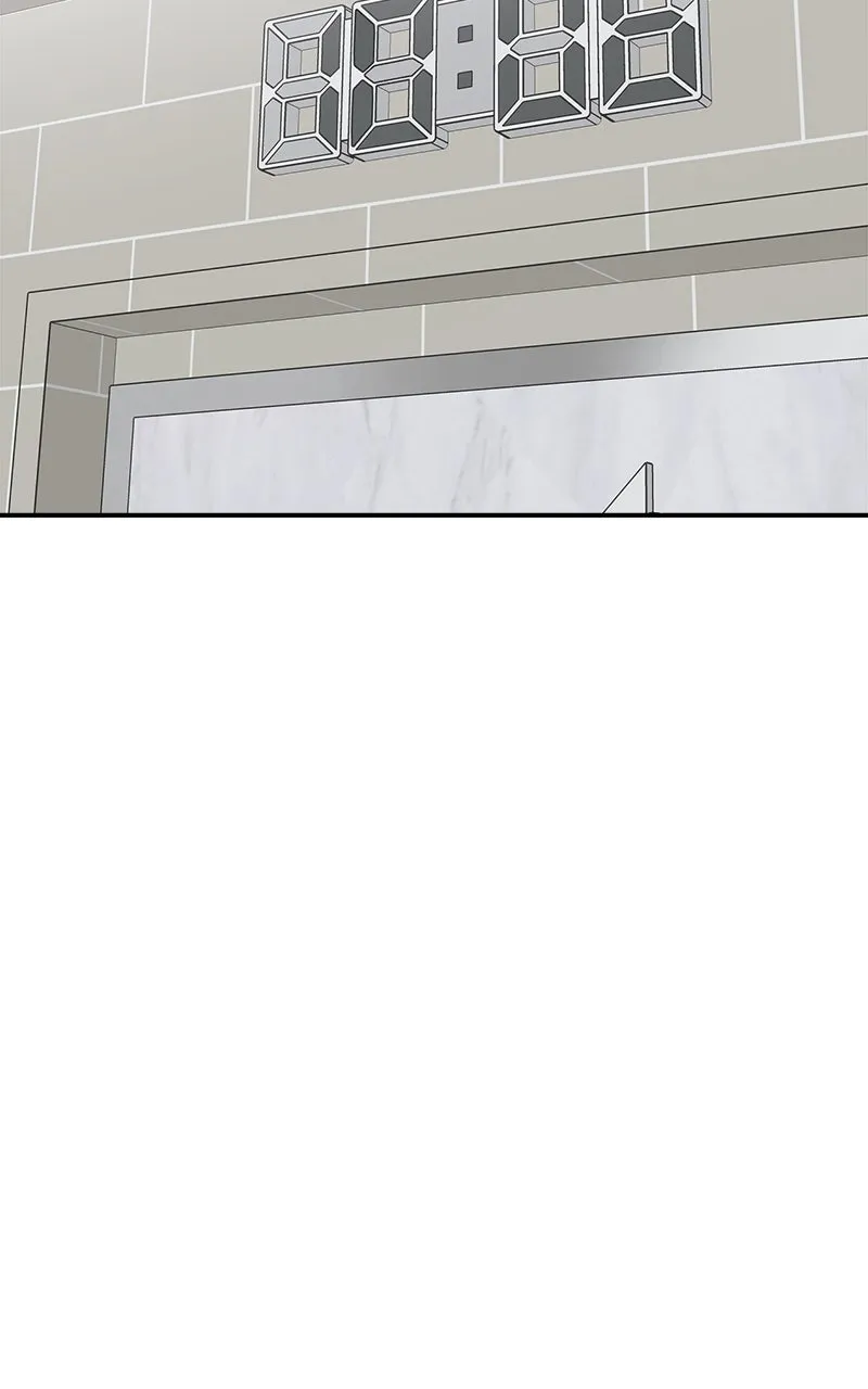 My Dud to Stud Boyfriend Chapter 97 page 110 - 