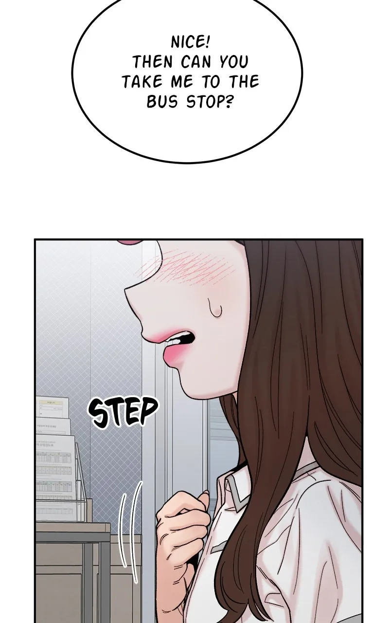 My Dud to Stud Boyfriend Chapter 97 page 114 - 
