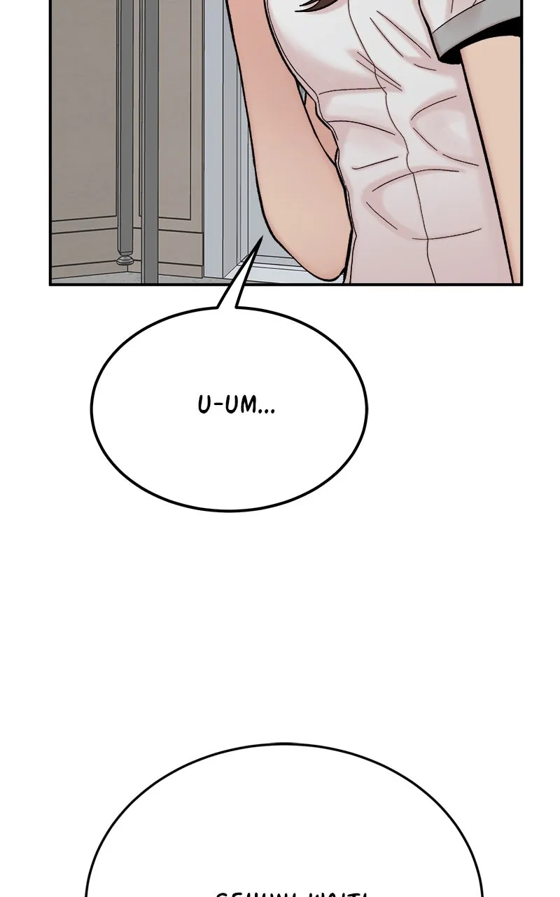 My Dud to Stud Boyfriend Chapter 97 page 115 - 