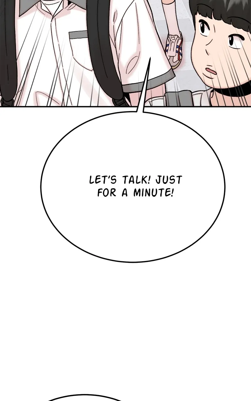 My Dud to Stud Boyfriend Chapter 97 page 117 - 