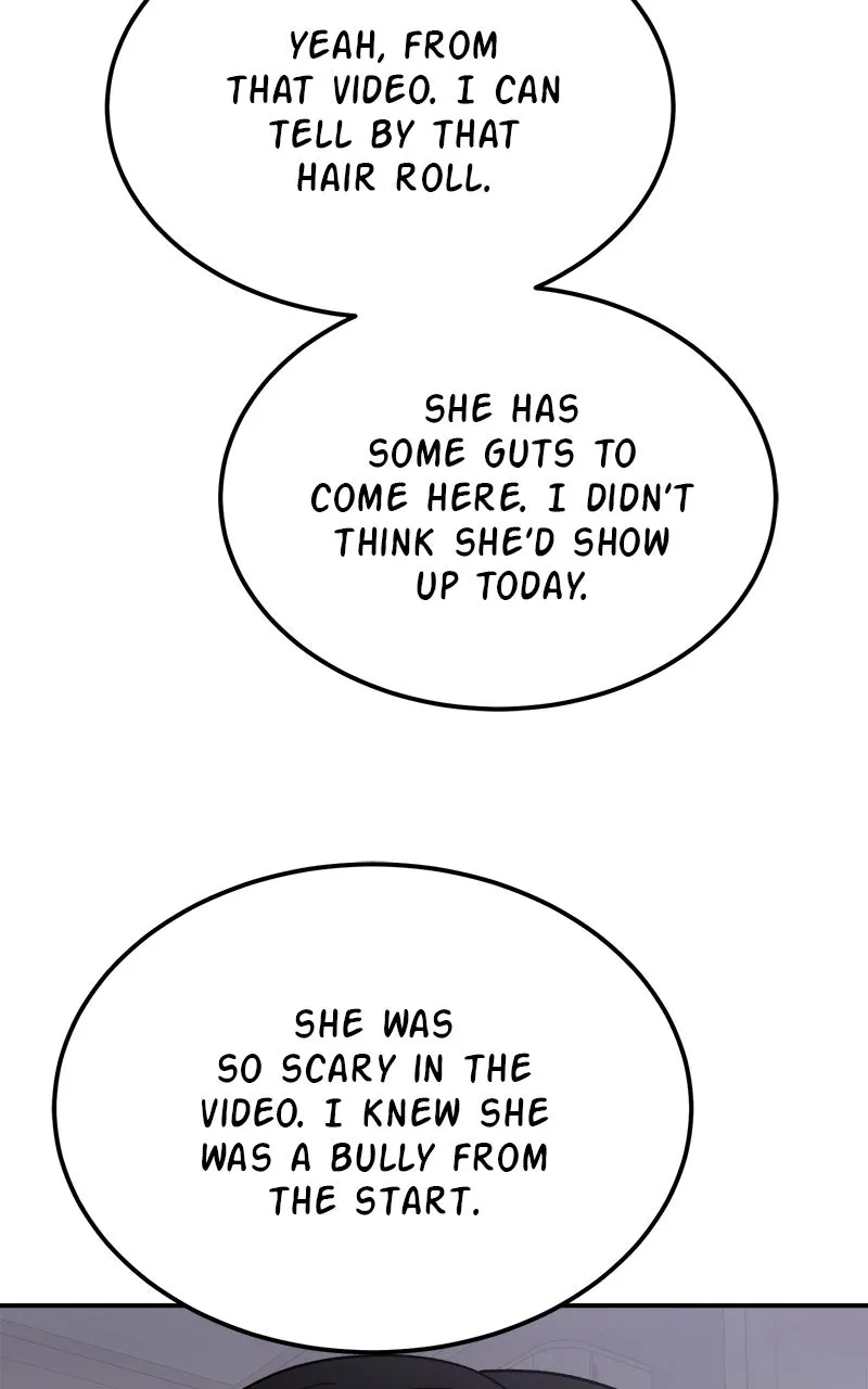 My Dud to Stud Boyfriend Chapter 97 page 121 - 