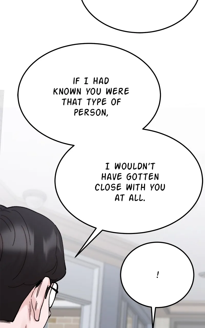 My Dud to Stud Boyfriend Chapter 97 page 123 - 