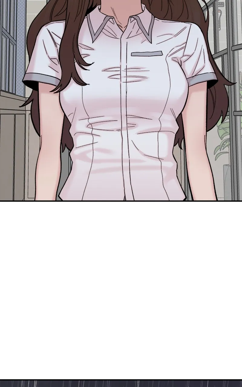 My Dud to Stud Boyfriend Chapter 97 page 127 - 