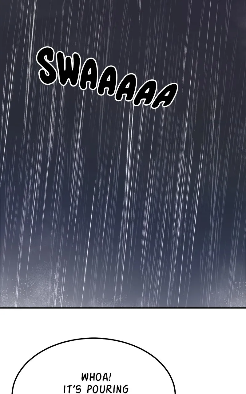 My Dud to Stud Boyfriend Chapter 97 page 128 - 
