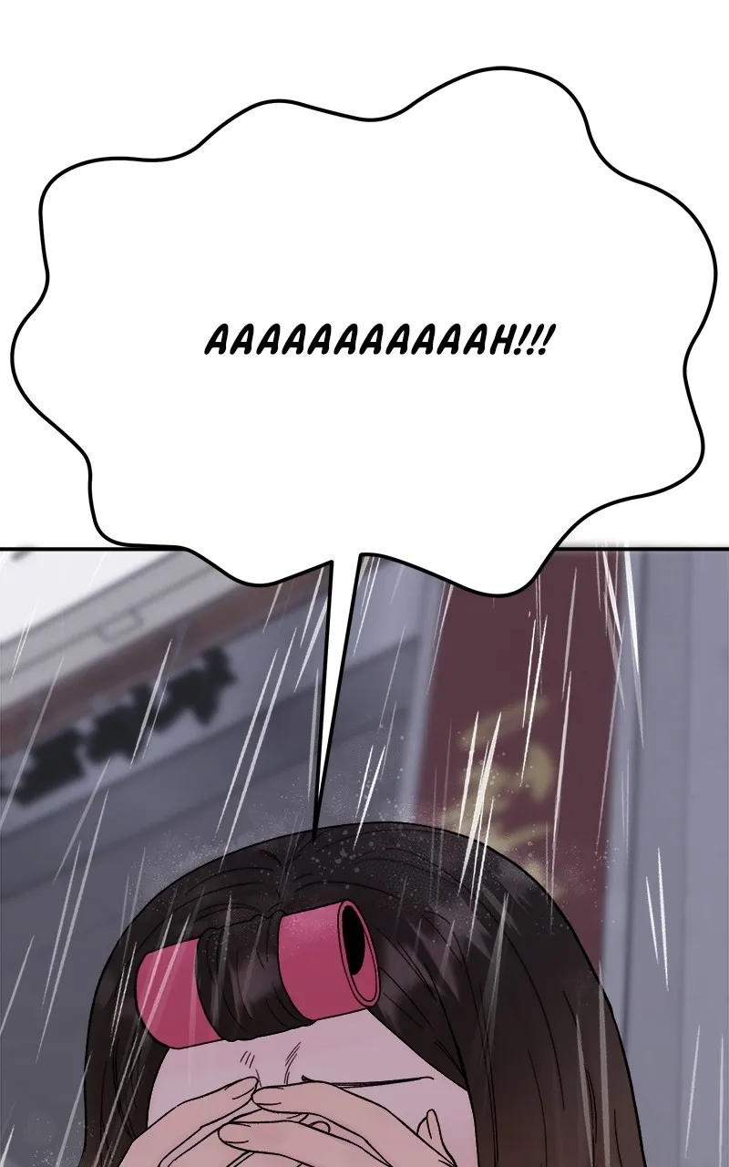 My Dud to Stud Boyfriend Chapter 97 page 134 - 