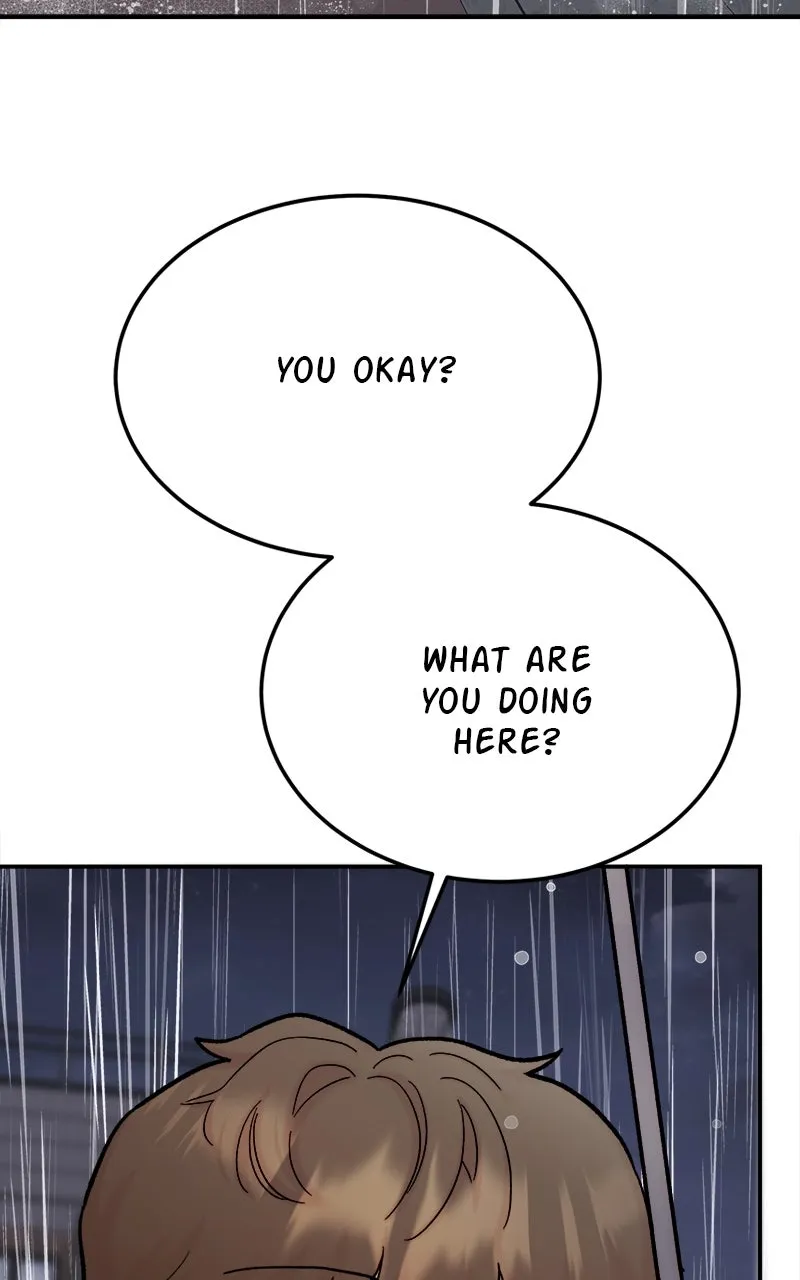 My Dud to Stud Boyfriend Chapter 97 page 139 - 