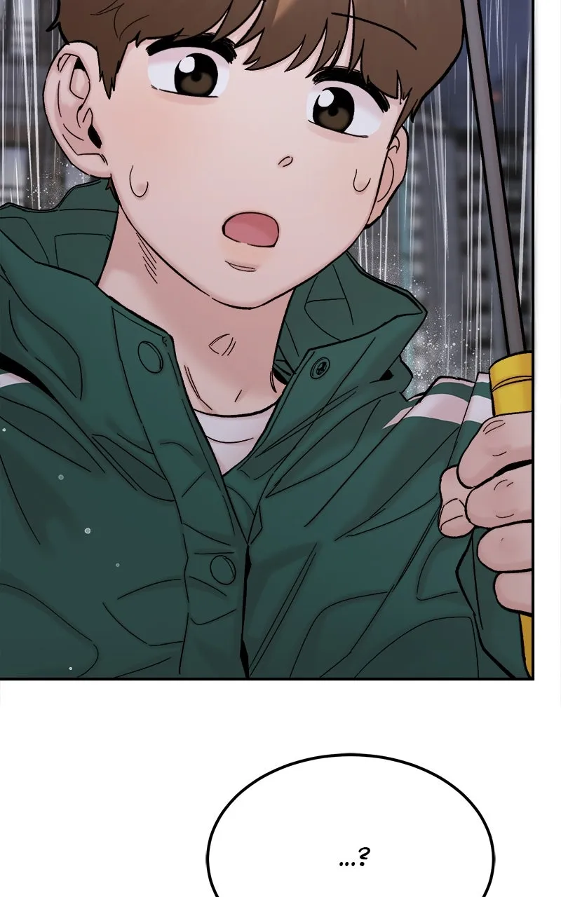 My Dud to Stud Boyfriend Chapter 97 page 140 - 