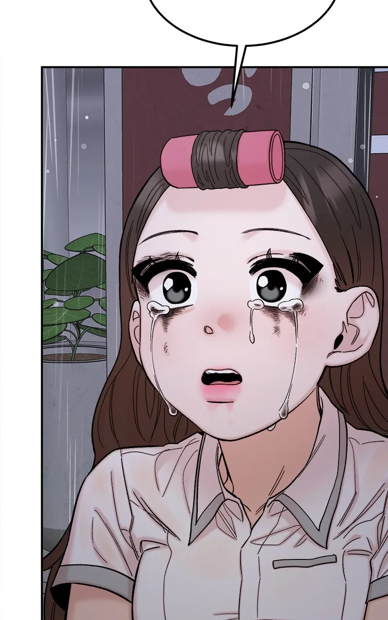 My Dud to Stud Boyfriend Chapter 97 page 141 - 