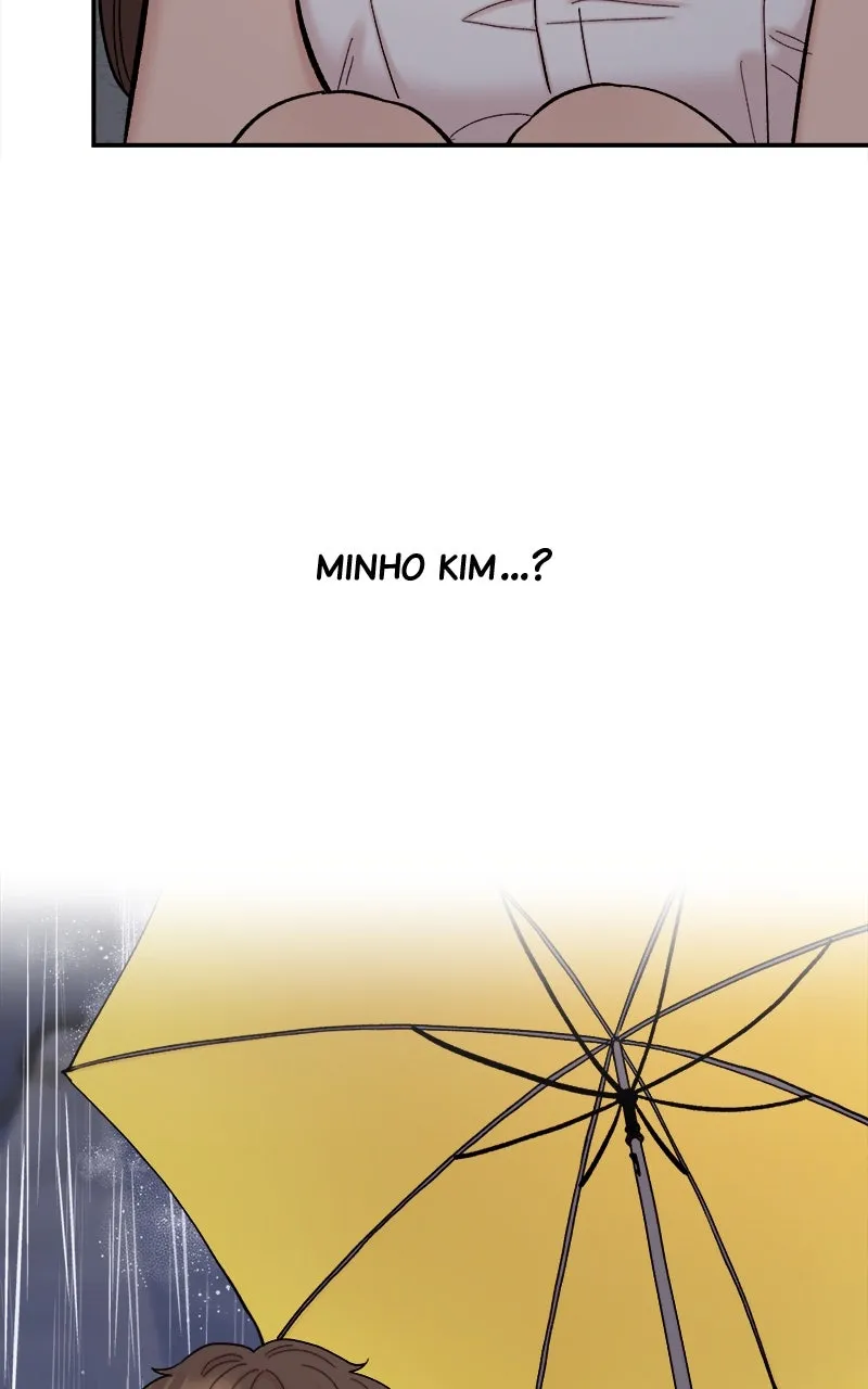 My Dud to Stud Boyfriend Chapter 97 page 142 - 