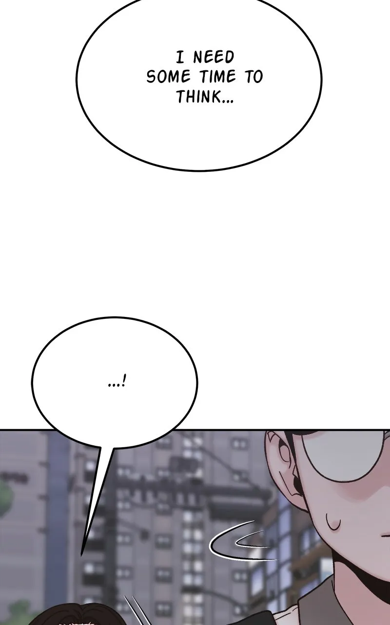 My Dud to Stud Boyfriend Chapter 97 page 24 - 