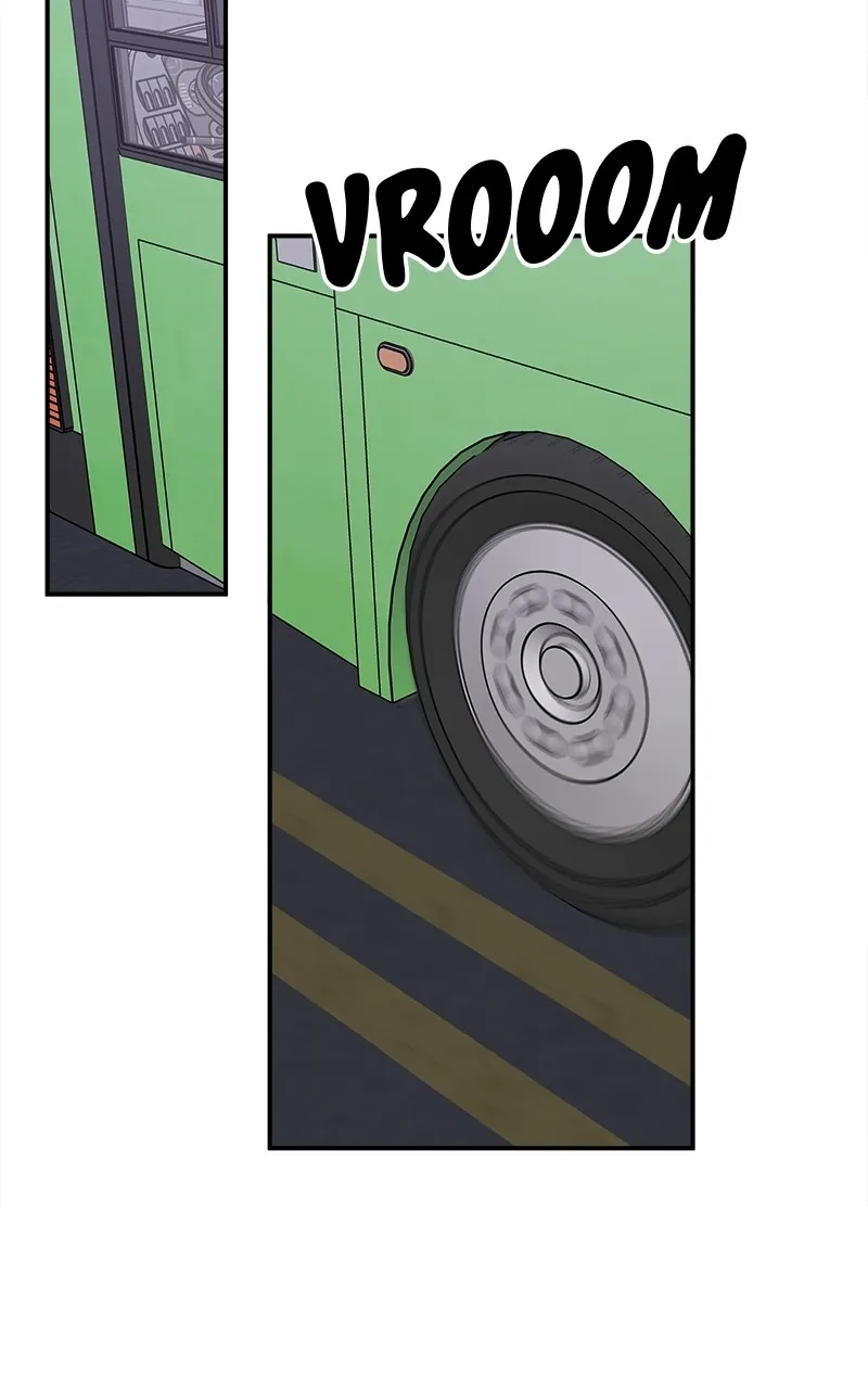 My Dud to Stud Boyfriend Chapter 97 page 28 - 