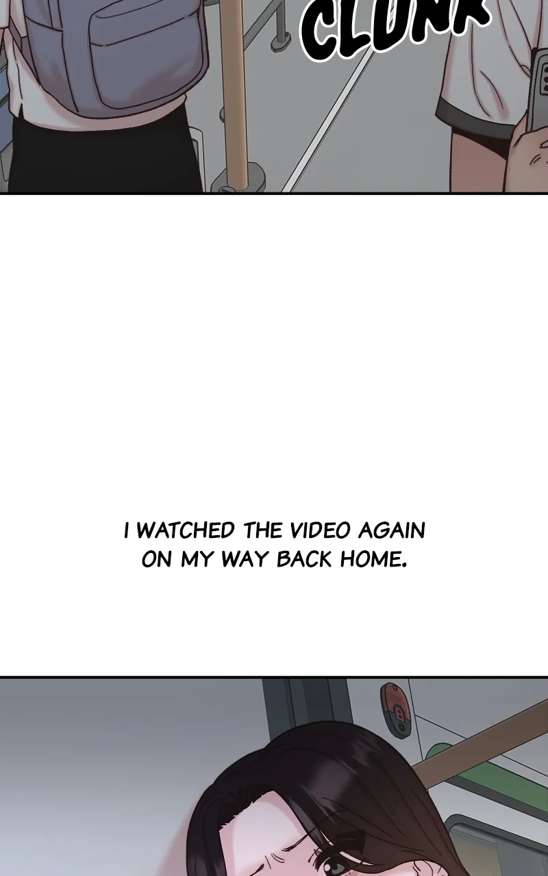 My Dud to Stud Boyfriend Chapter 97 page 30 - 