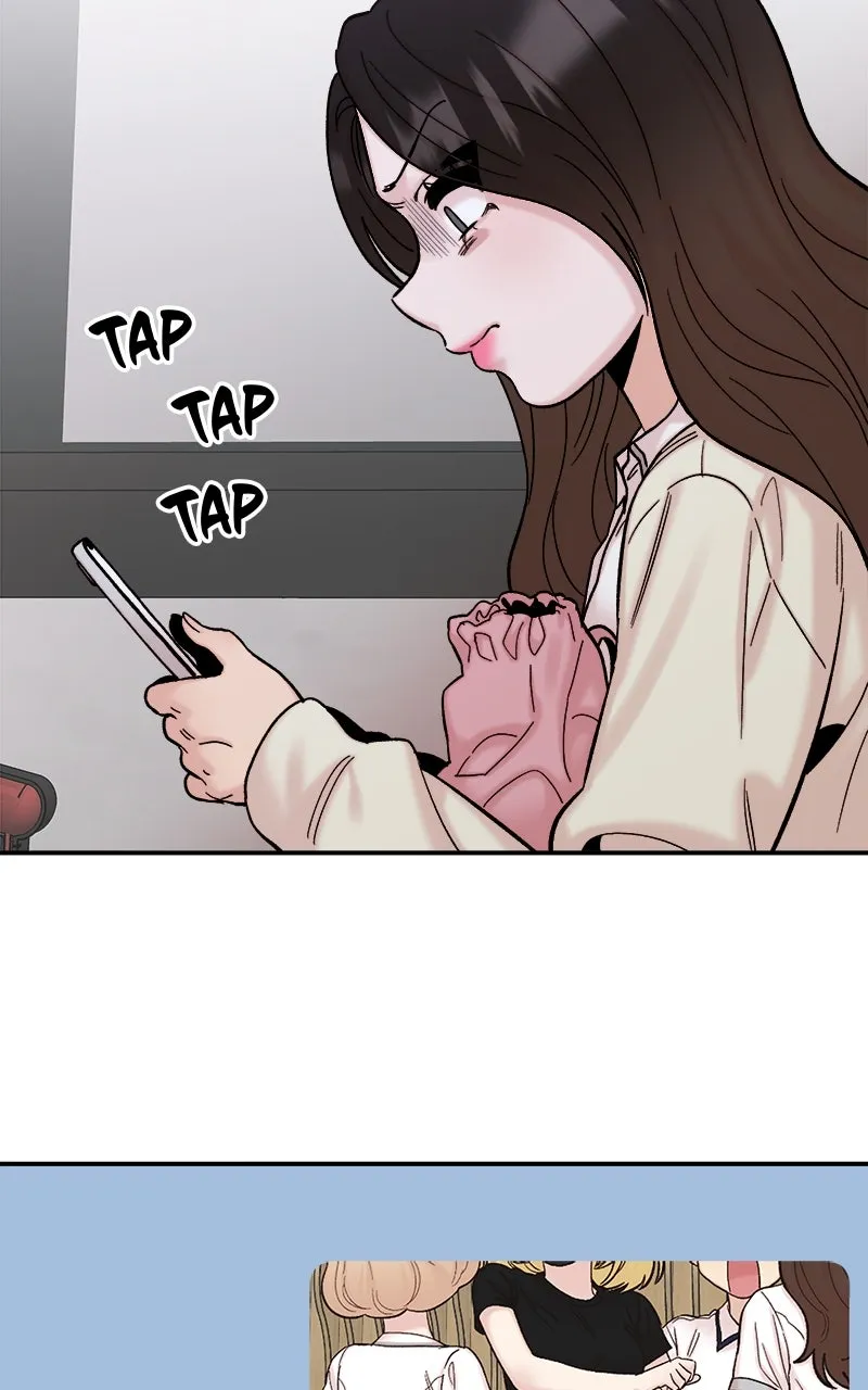 My Dud to Stud Boyfriend Chapter 97 page 37 - 