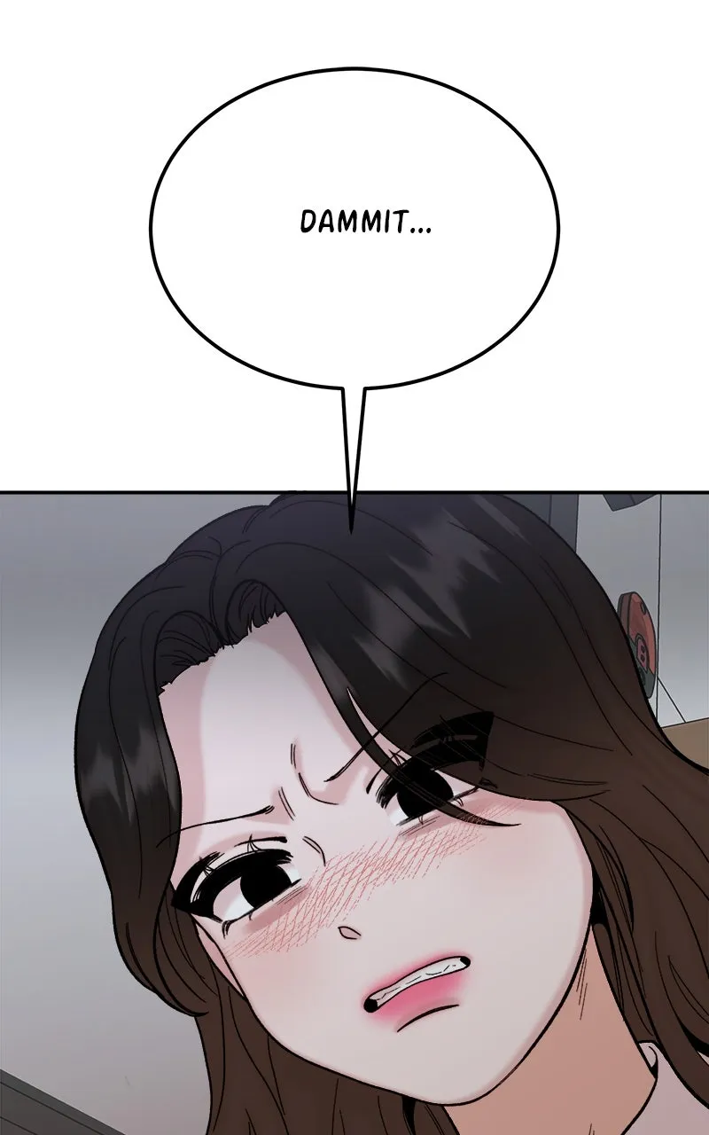 My Dud to Stud Boyfriend Chapter 97 page 40 - 