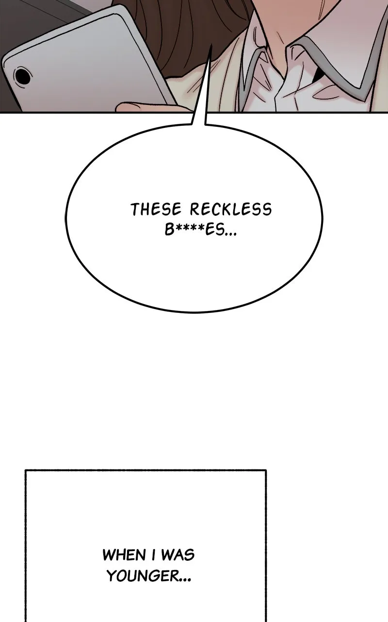 My Dud to Stud Boyfriend Chapter 97 page 41 - 