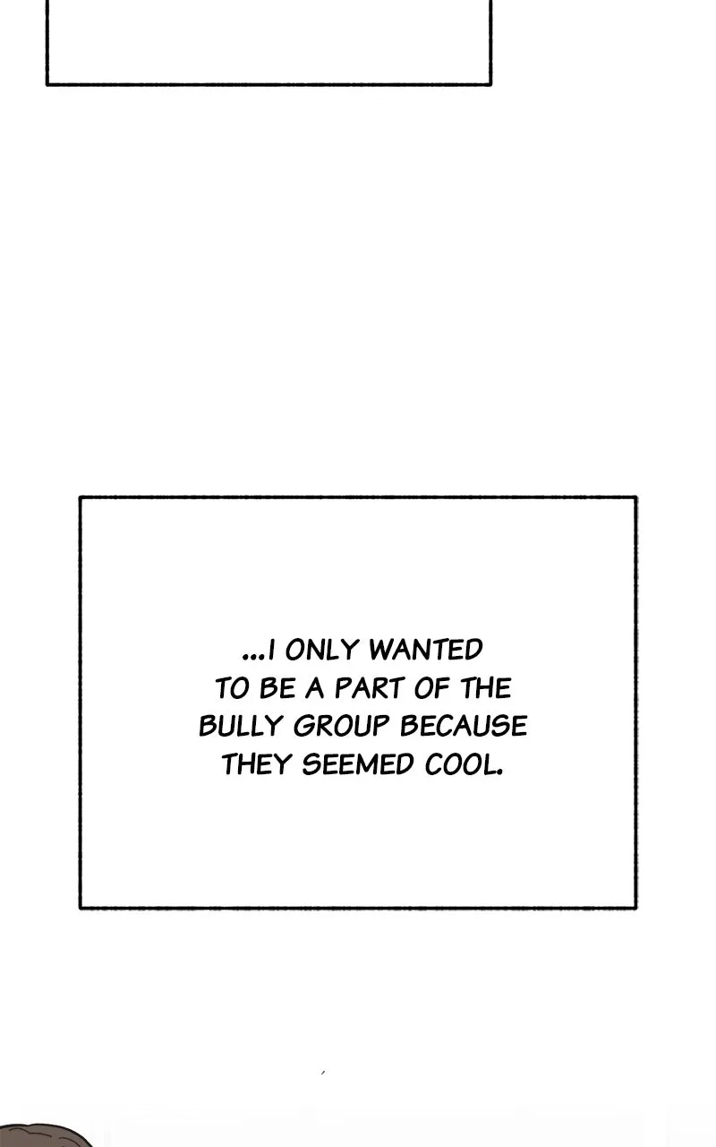 My Dud to Stud Boyfriend Chapter 97 page 42 - 