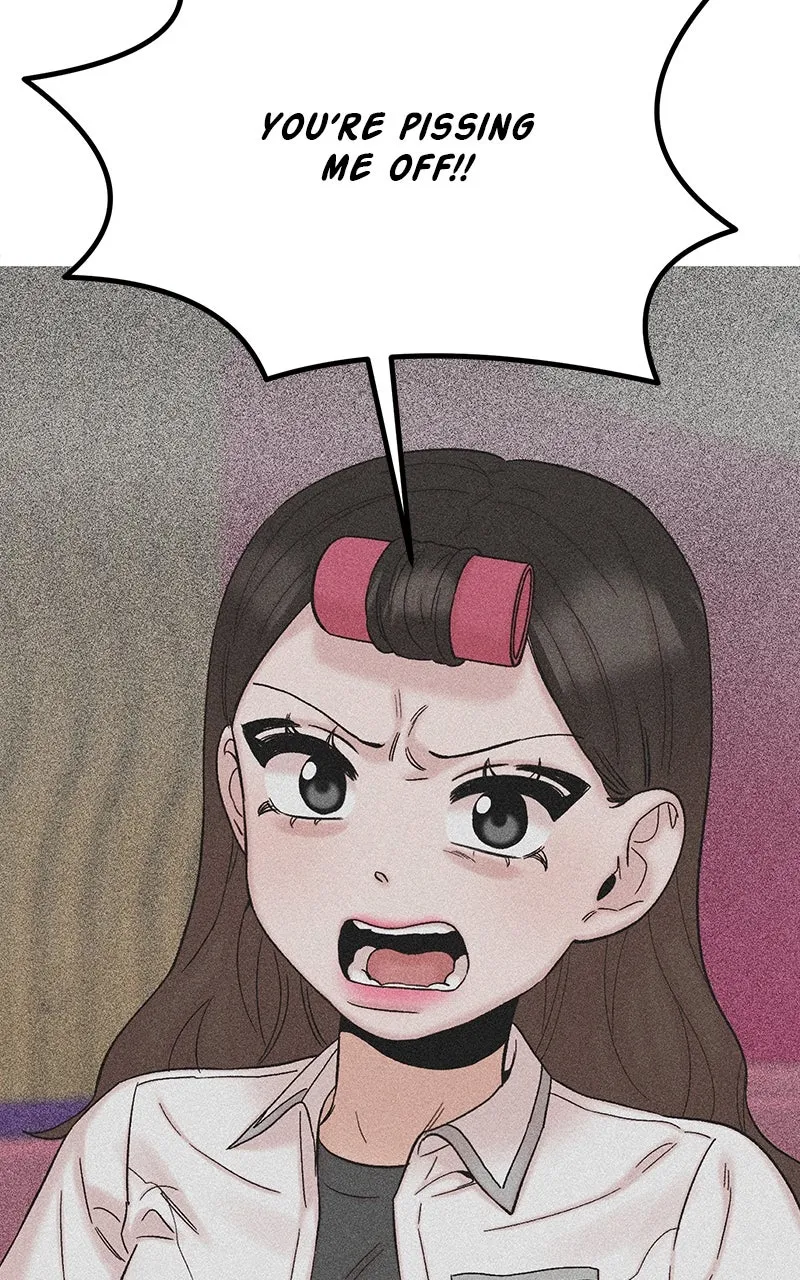 My Dud to Stud Boyfriend Chapter 97 page 6 - 