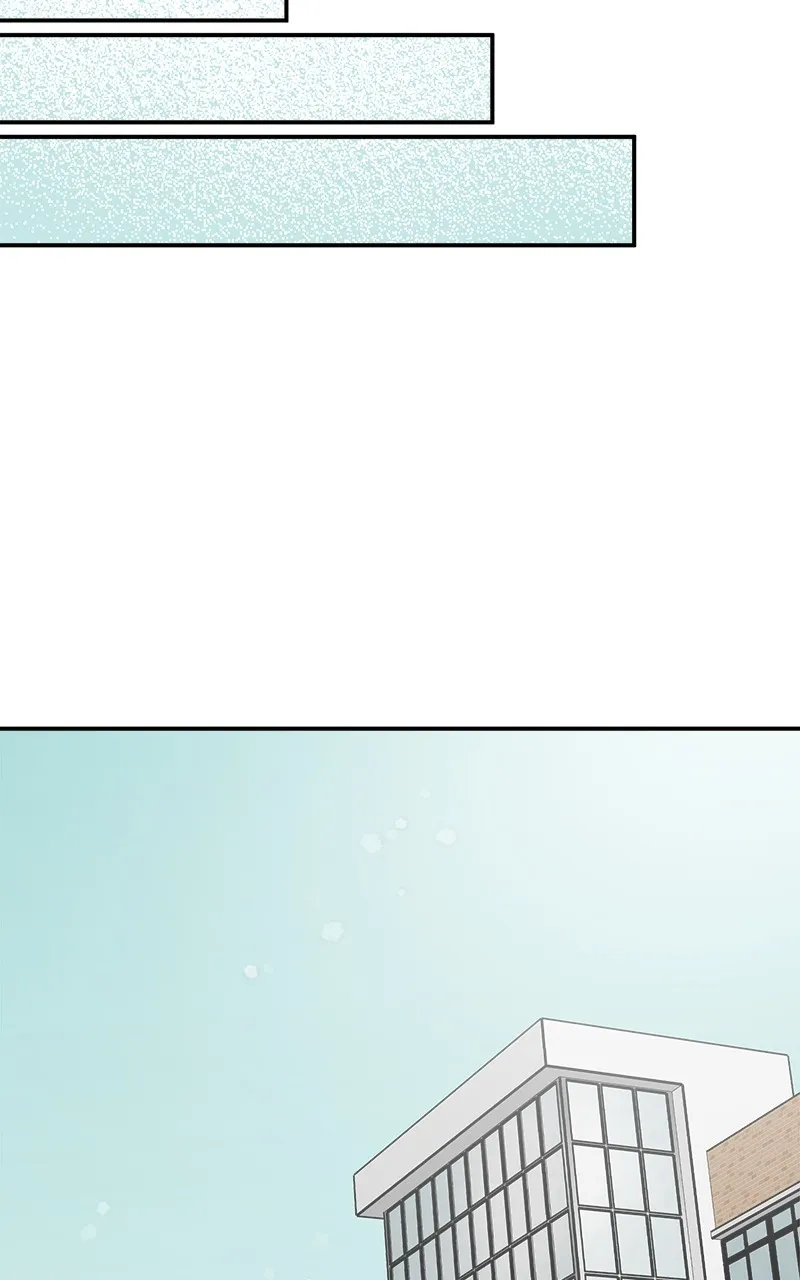 My Dud to Stud Boyfriend Chapter 97 page 51 - 