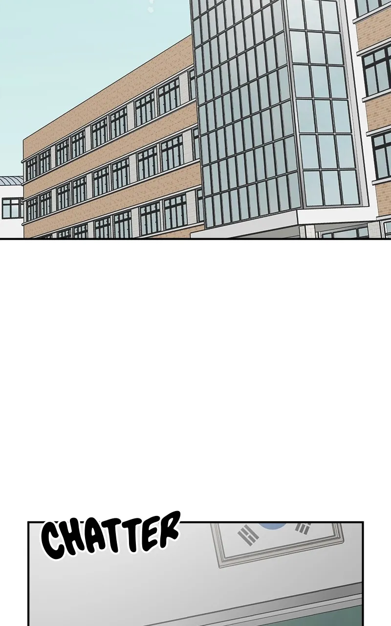 My Dud to Stud Boyfriend Chapter 97 page 52 - 