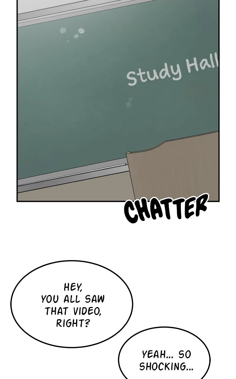 My Dud to Stud Boyfriend Chapter 97 page 53 - 