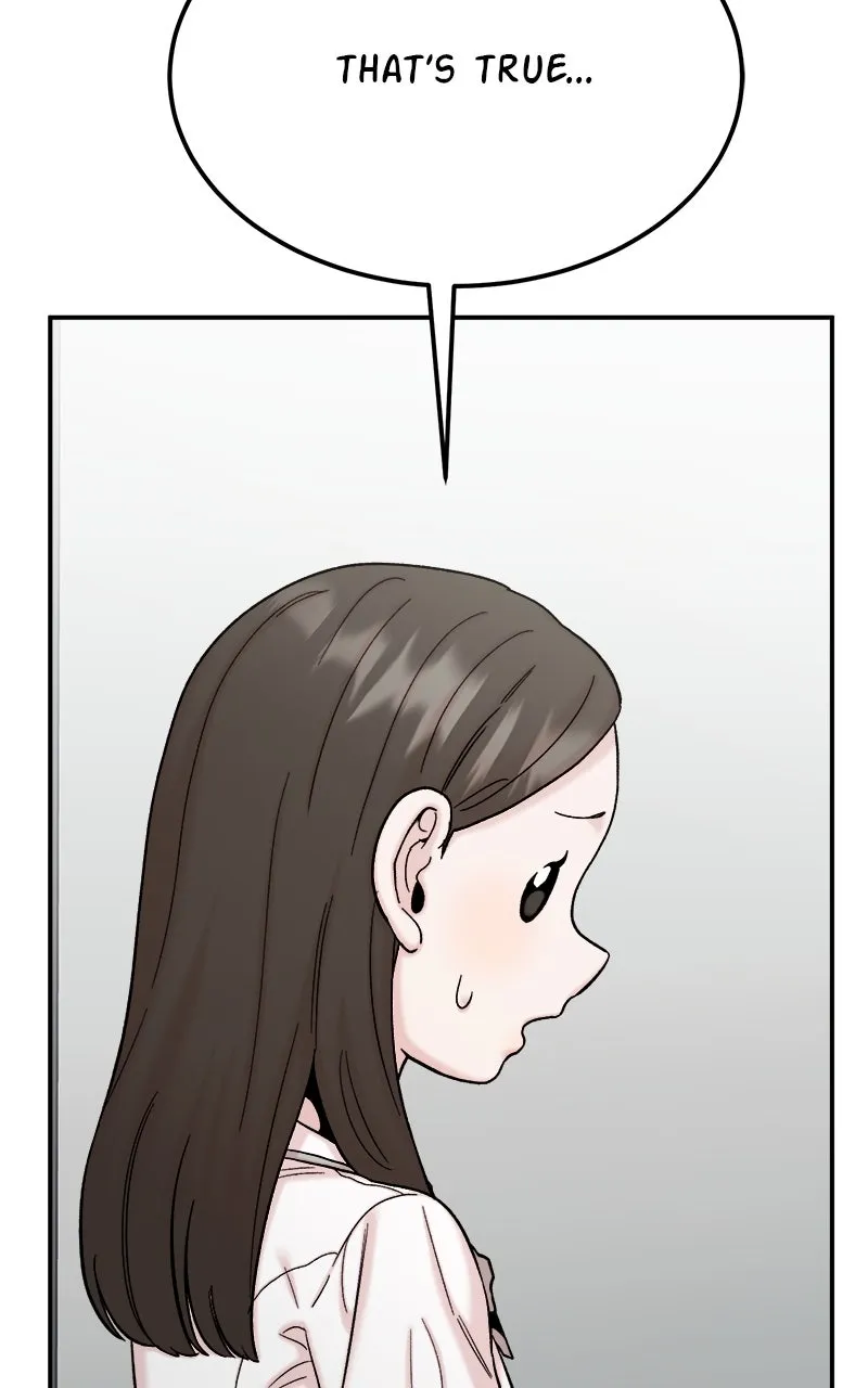 My Dud to Stud Boyfriend Chapter 97 page 62 - 