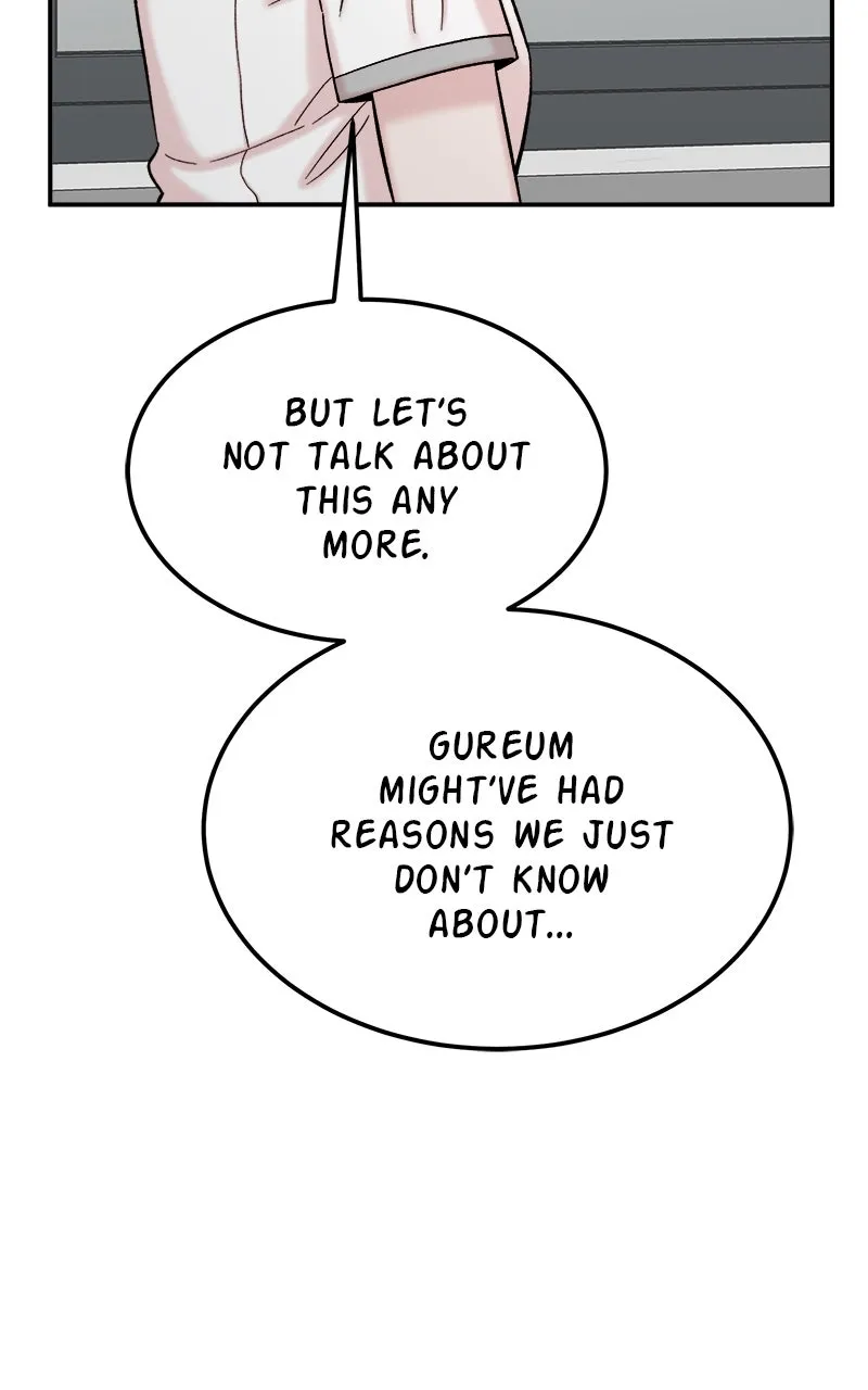 My Dud to Stud Boyfriend Chapter 97 page 63 - 