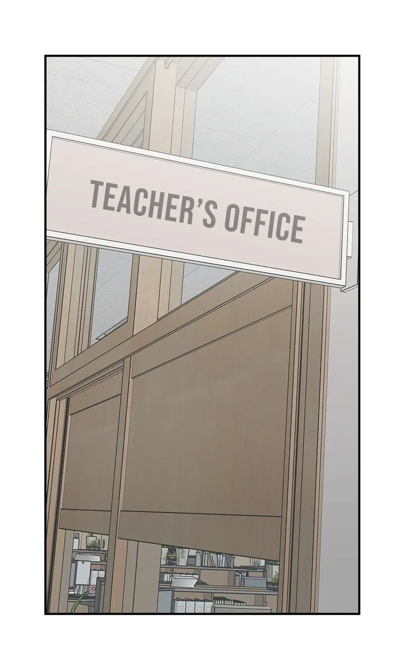 My Dud to Stud Boyfriend Chapter 97 page 64 - 