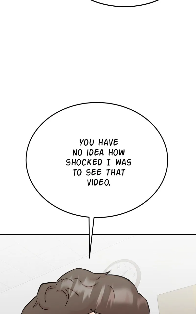 My Dud to Stud Boyfriend Chapter 97 page 67 - 