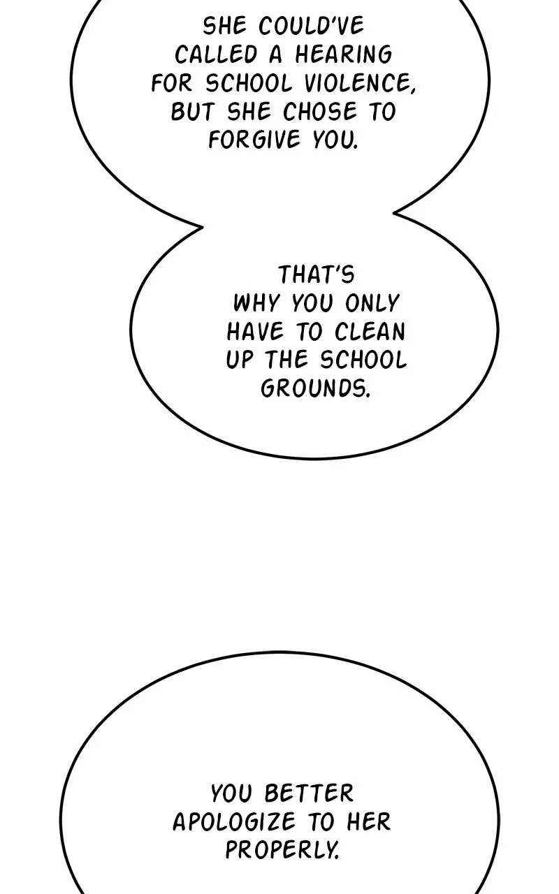 My Dud to Stud Boyfriend Chapter 97 page 72 - 
