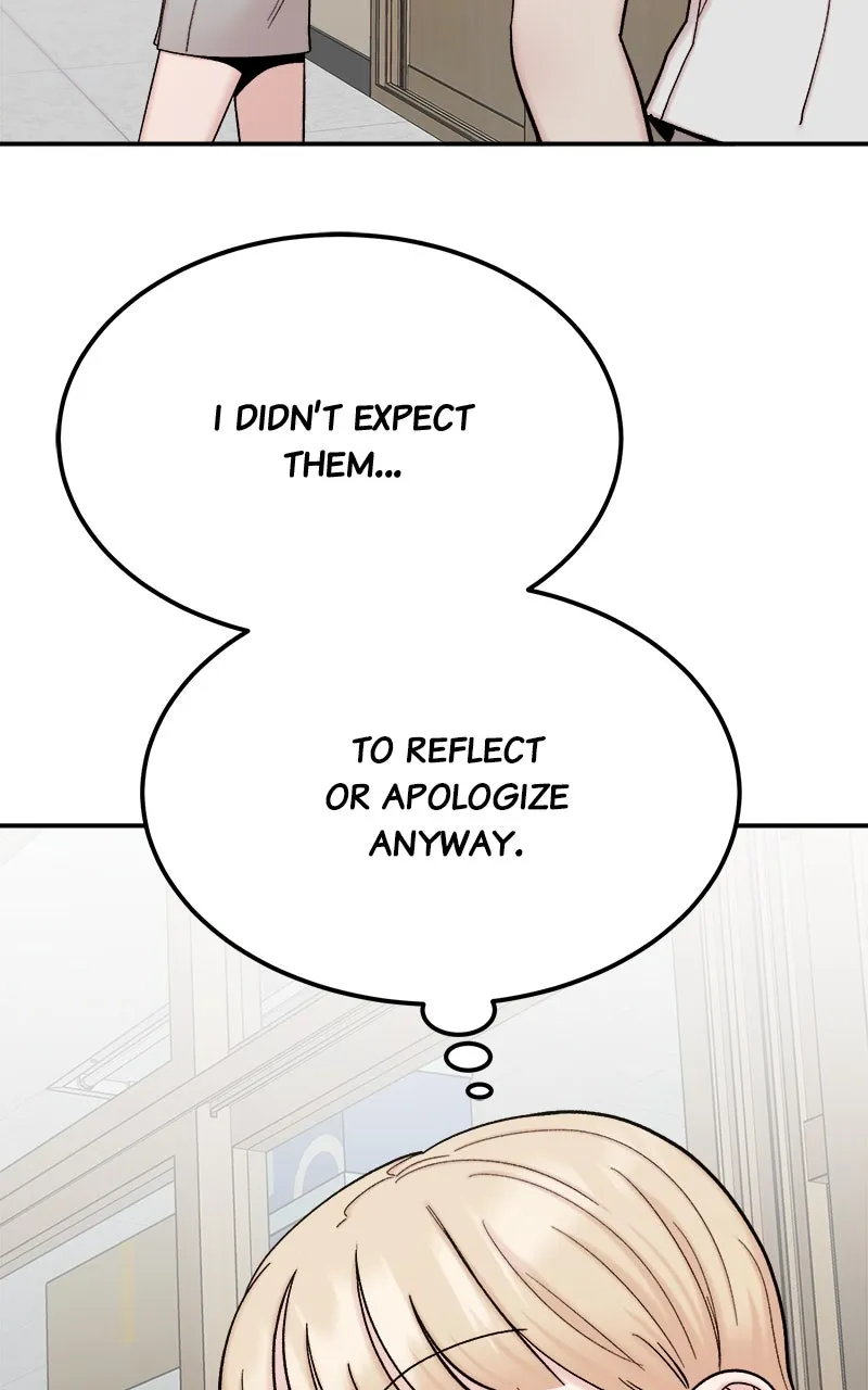 My Dud to Stud Boyfriend Chapter 97 page 80 - 