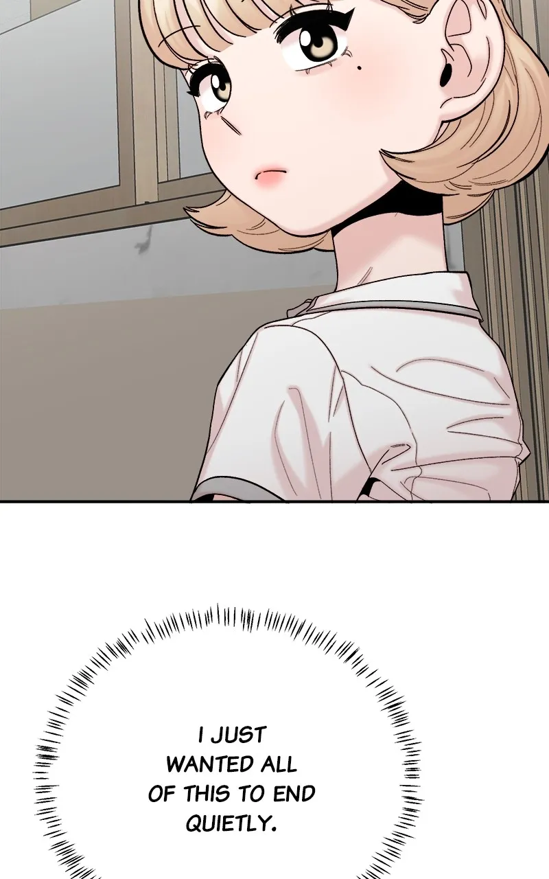 My Dud to Stud Boyfriend Chapter 97 page 81 - 