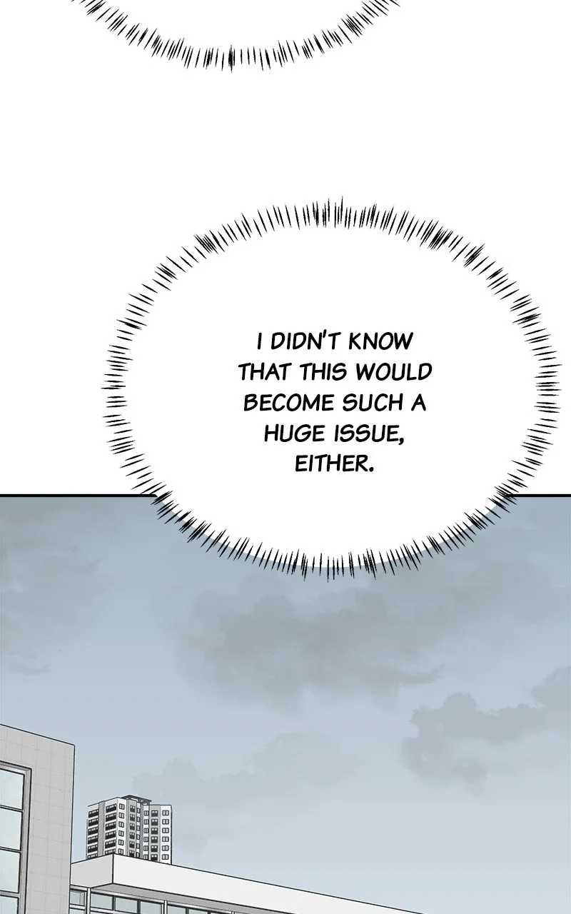 My Dud to Stud Boyfriend Chapter 97 page 82 - 