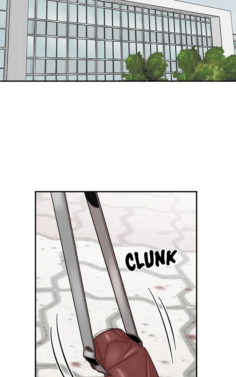 My Dud to Stud Boyfriend Chapter 97 page 83 - 