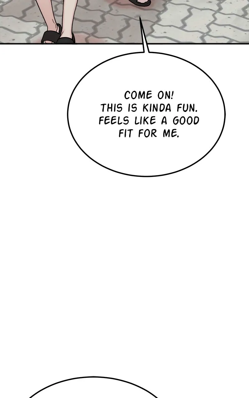 My Dud to Stud Boyfriend Chapter 97 page 86 - 