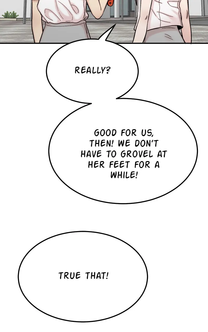 My Dud to Stud Boyfriend Chapter 97 page 88 - 