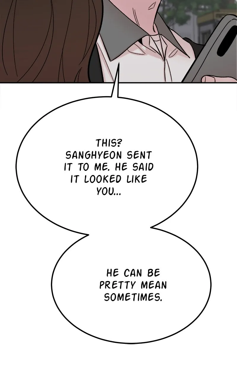 My Dud to Stud Boyfriend Chapter 97 page 10 - 