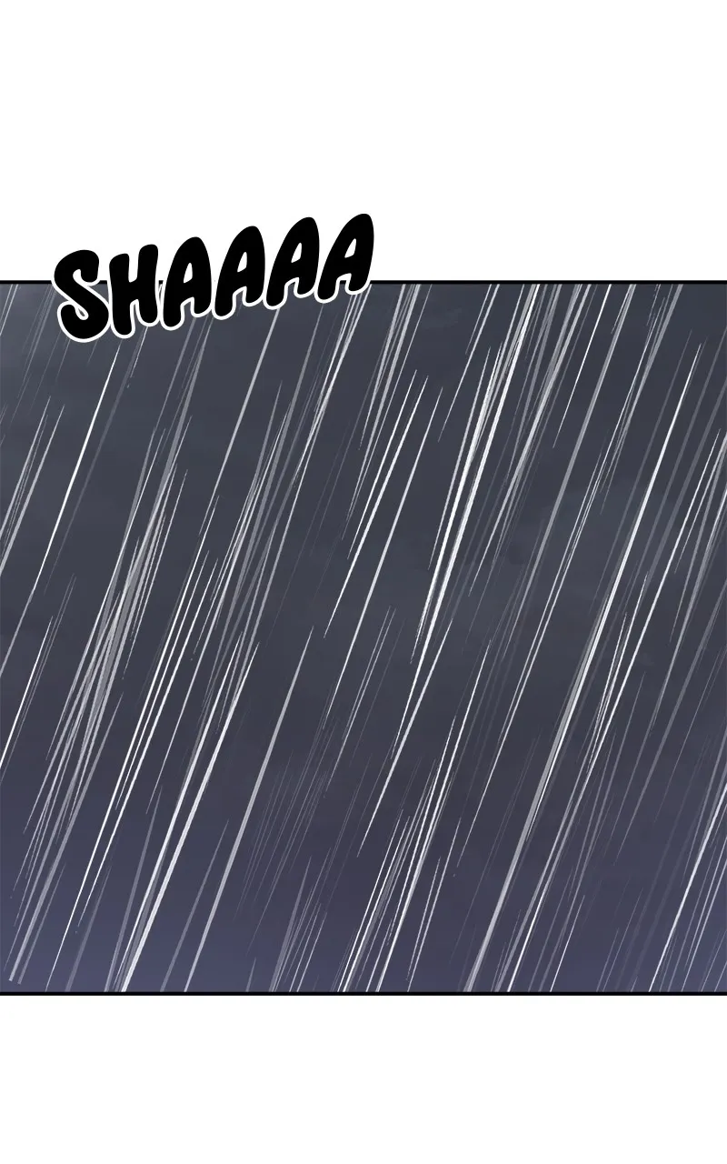 My Dud to Stud Boyfriend Chapter 98 page 1 - 