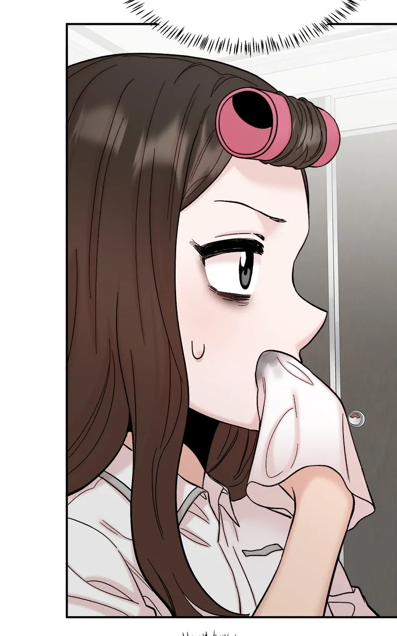 My Dud to Stud Boyfriend Chapter 98 page 103 - 