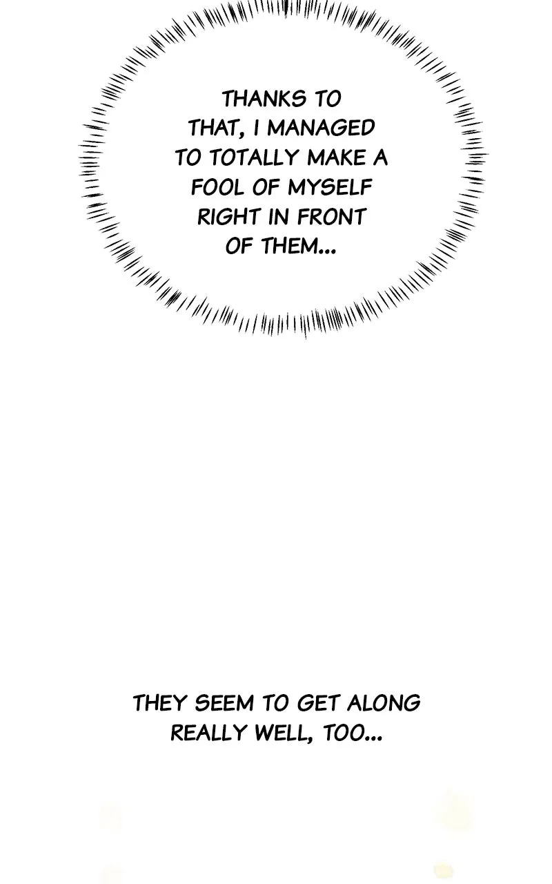 My Dud to Stud Boyfriend Chapter 98 page 104 - 