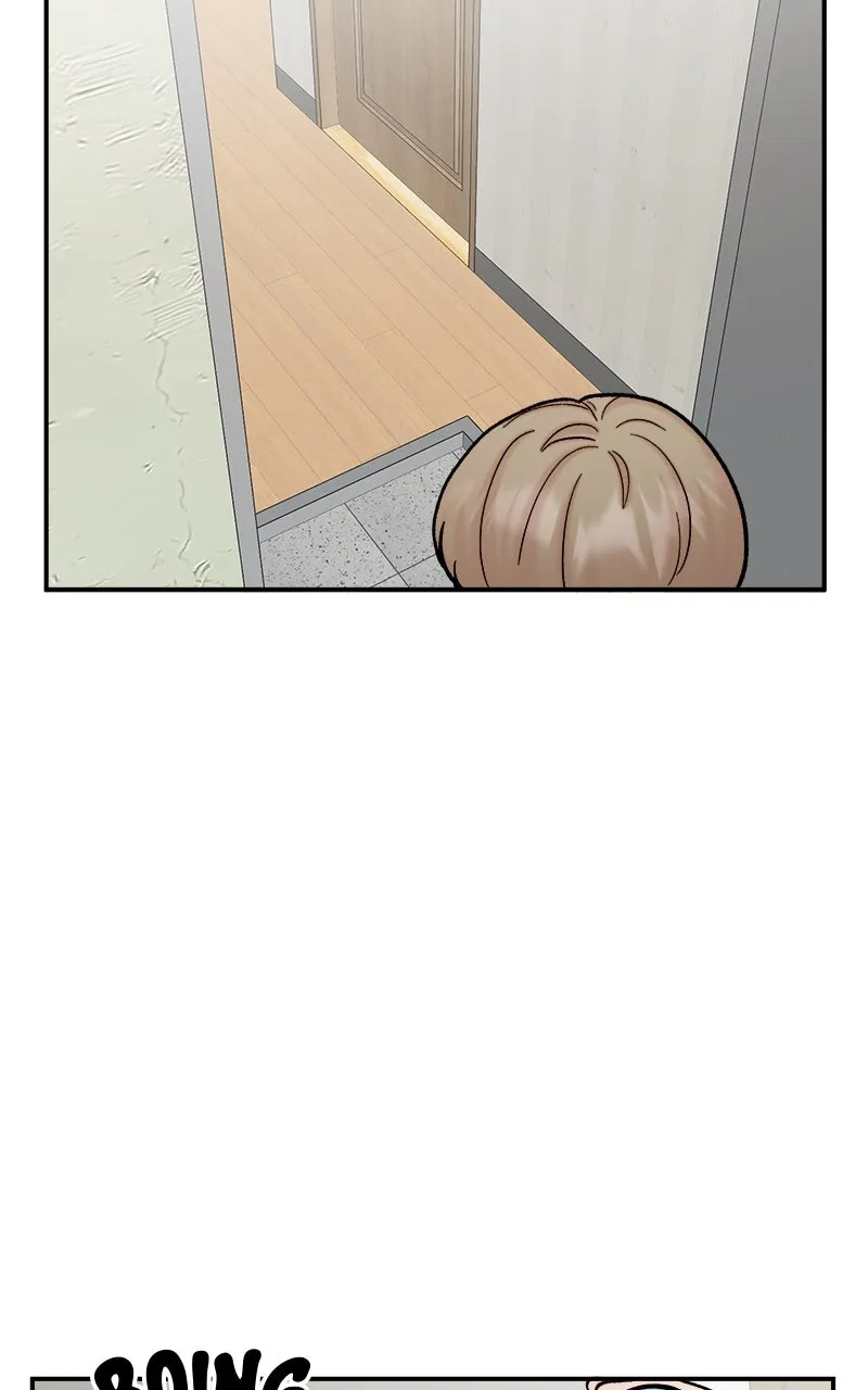 My Dud to Stud Boyfriend Chapter 98 page 109 - 