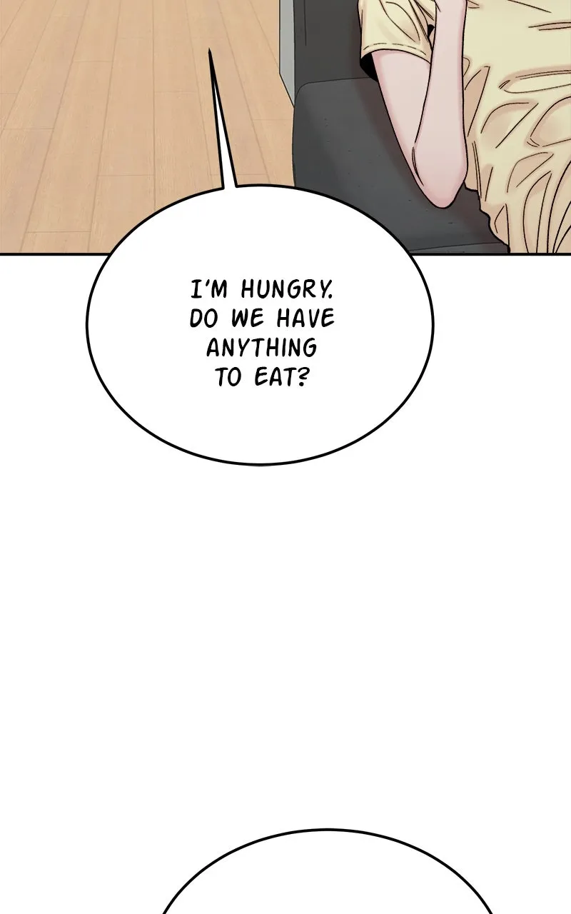 My Dud to Stud Boyfriend Chapter 98 page 112 - 