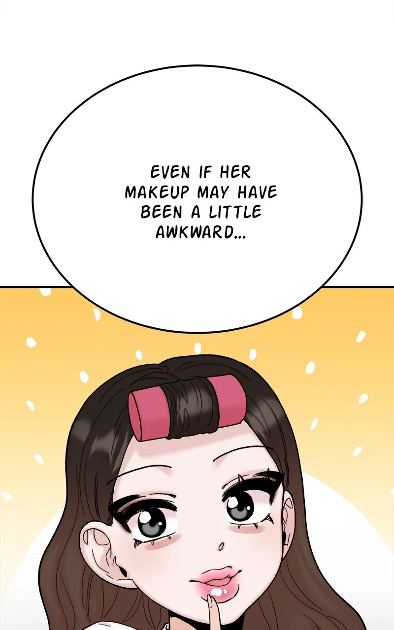 My Dud to Stud Boyfriend Chapter 98 page 13 - 
