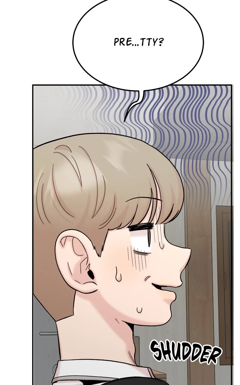 My Dud to Stud Boyfriend Chapter 98 page 129 - 