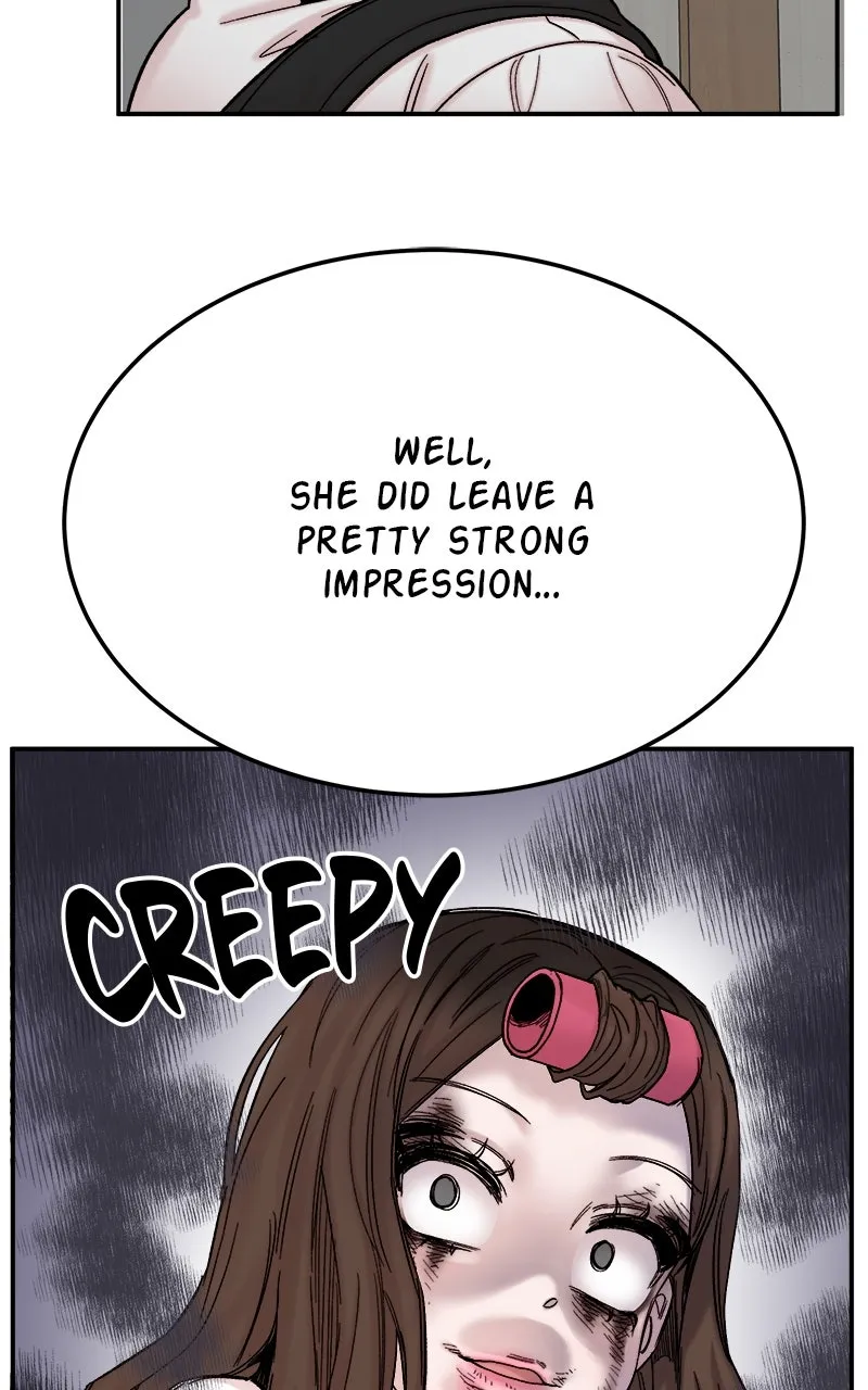 My Dud to Stud Boyfriend Chapter 98 page 130 - 