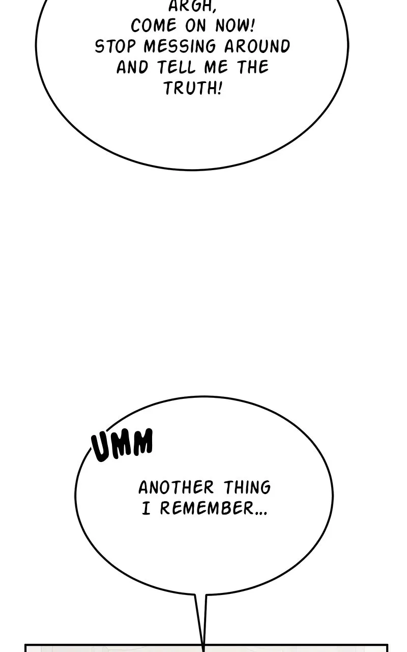 My Dud to Stud Boyfriend Chapter 98 page 132 - 