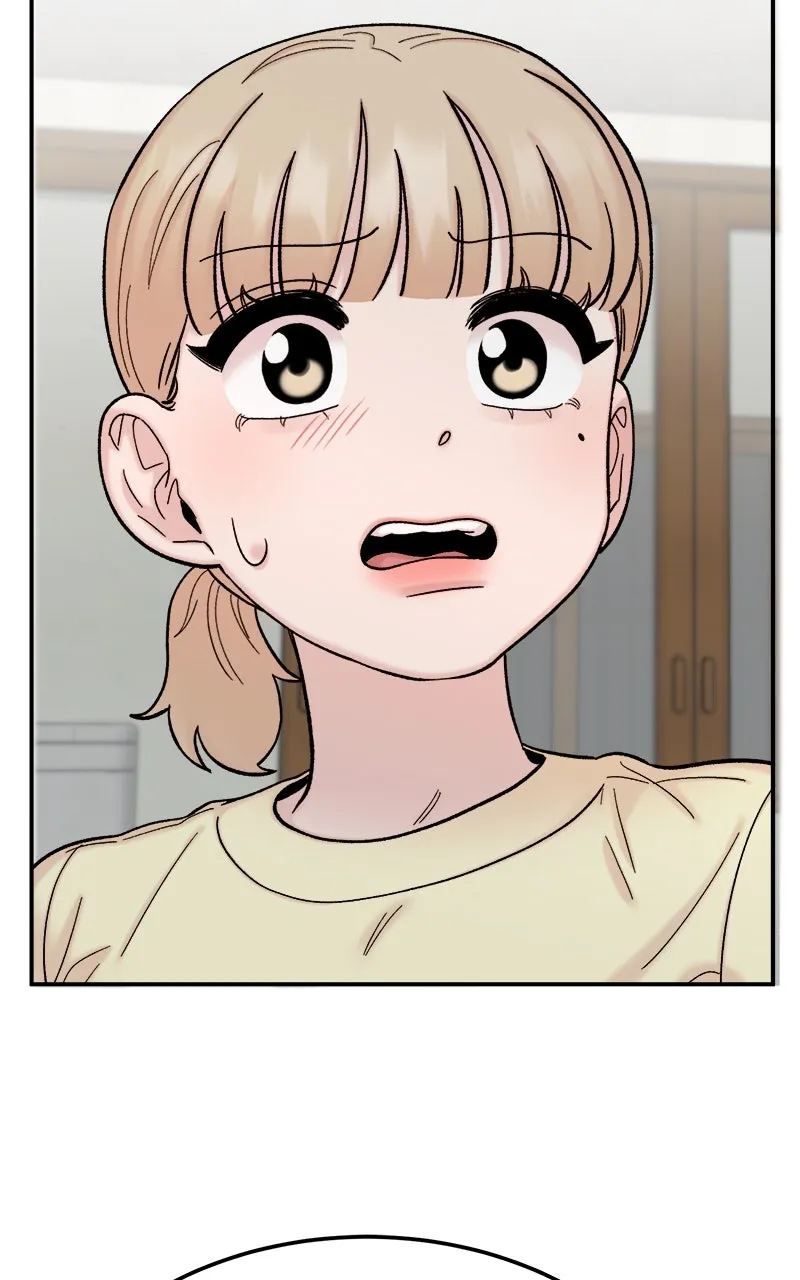 My Dud to Stud Boyfriend Chapter 98 page 136 - 