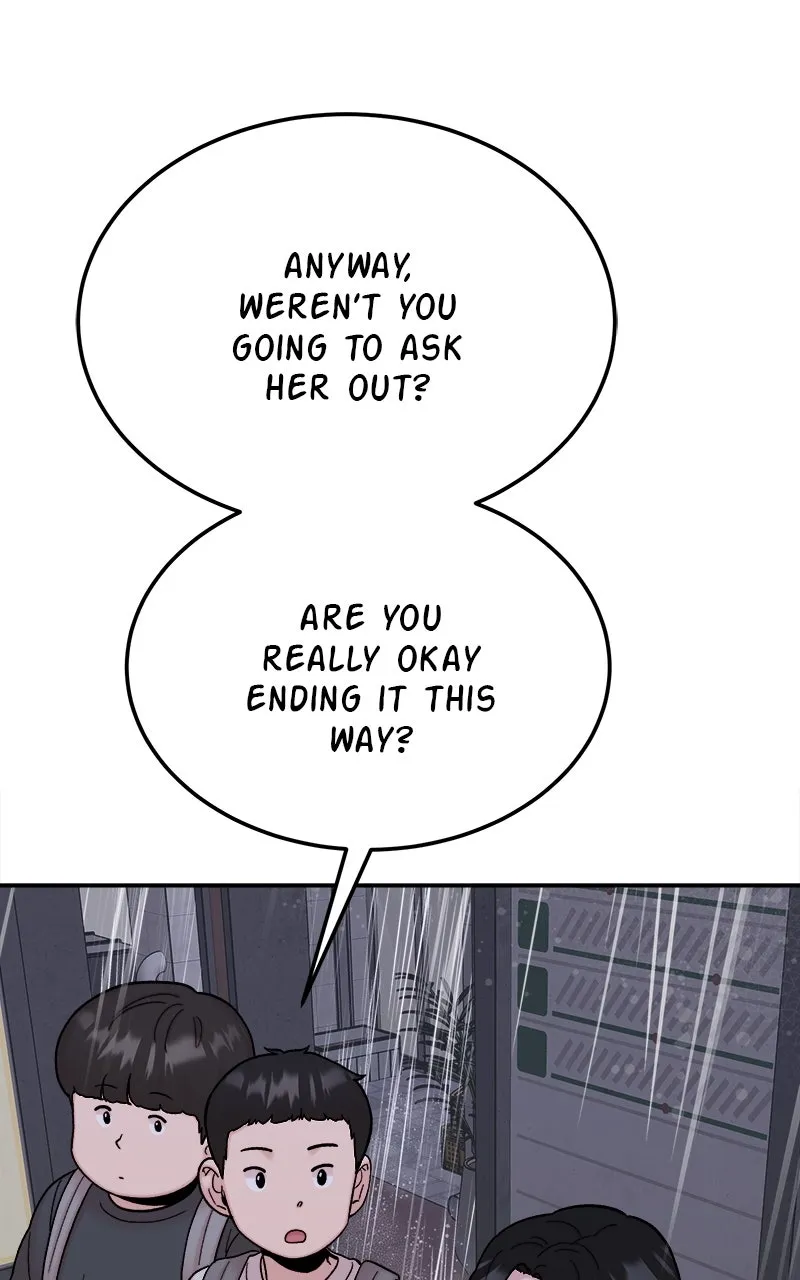 My Dud to Stud Boyfriend Chapter 98 page 15 - 