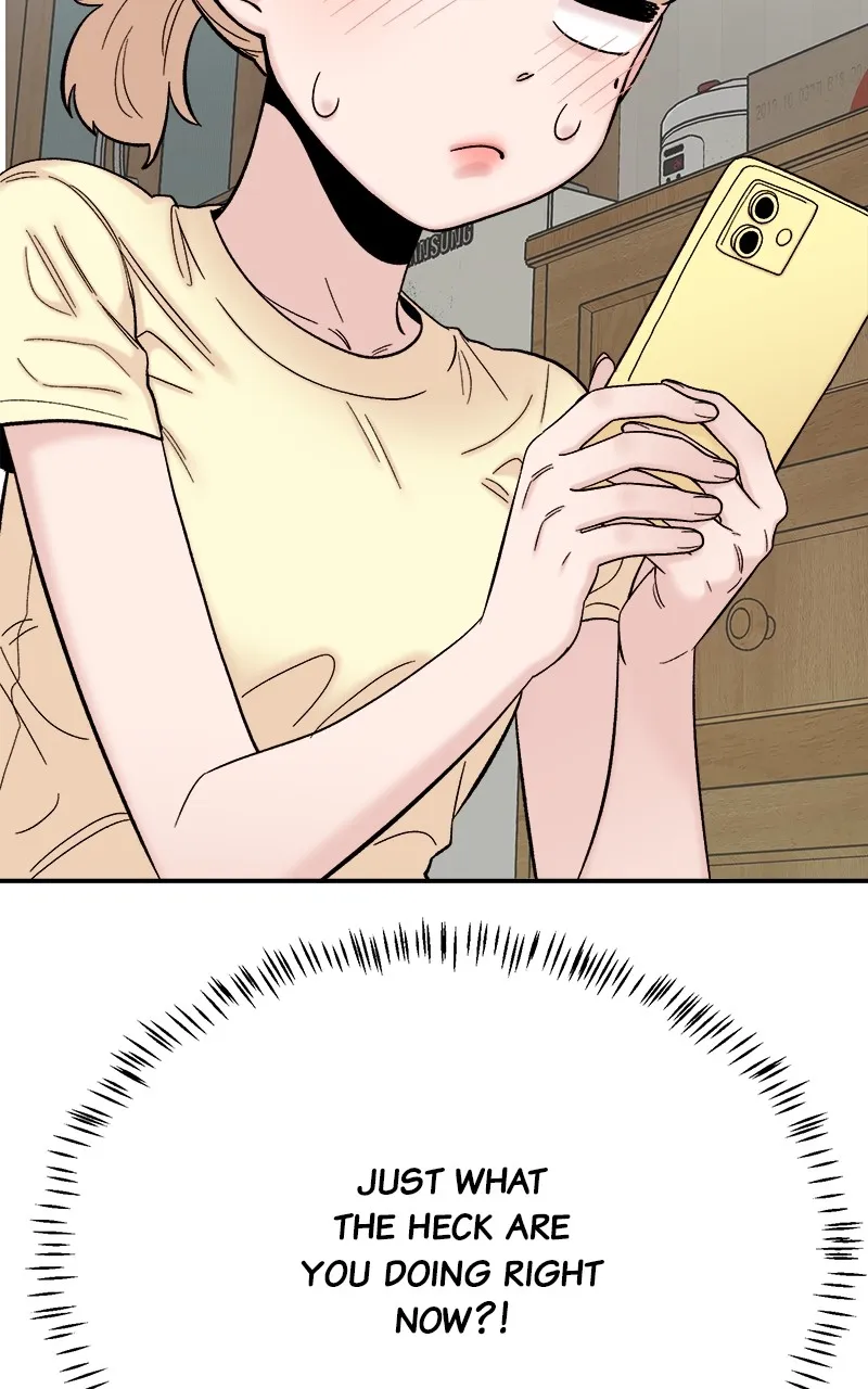 My Dud to Stud Boyfriend Chapter 98 page 141 - 