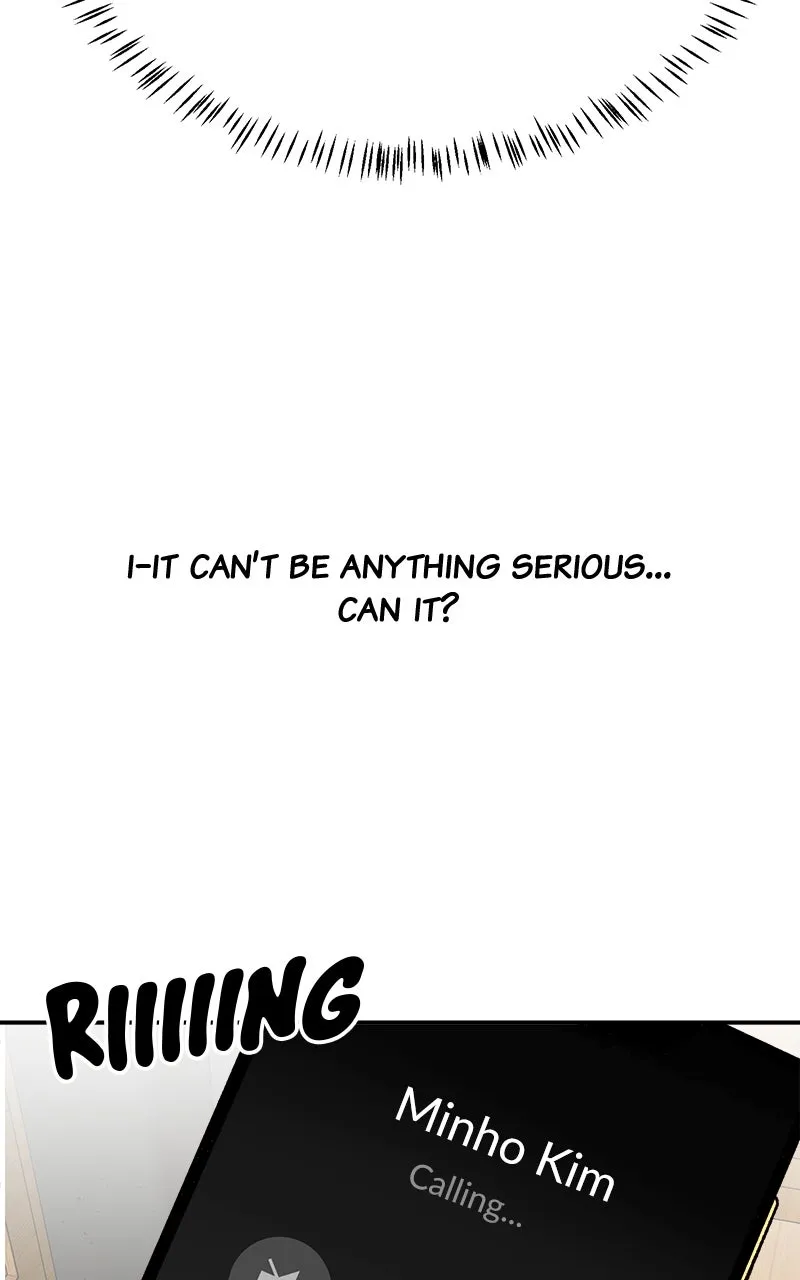 My Dud to Stud Boyfriend Chapter 98 page 142 - 