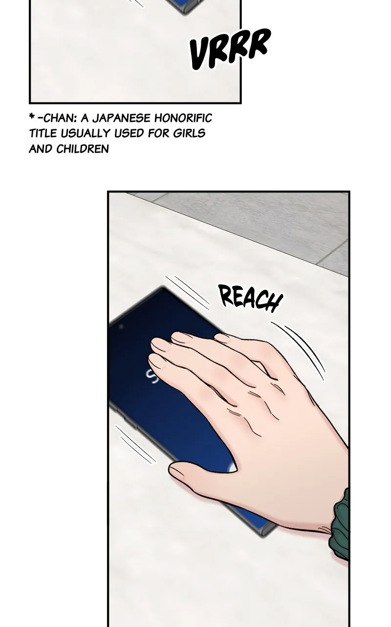 My Dud to Stud Boyfriend Chapter 98 page 145 - 